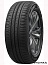 Cordiant Comfort 2 205/60R16 96H